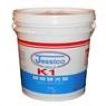 潔勁環保科技Cleanking K1 27%/K2 25%硬光腊